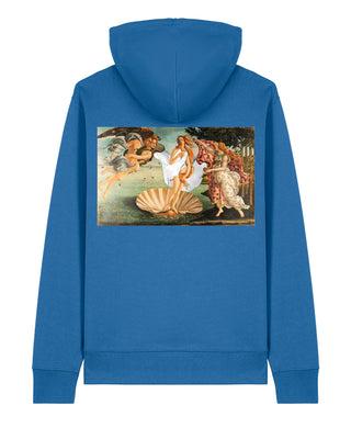 Hoodie Classic "Marilyn"