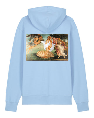 Hoodie Classic "Marilyn"