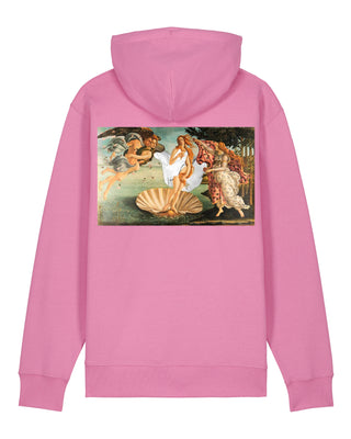 Hoodie Classic "Marilyn"