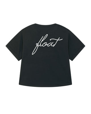 T-shirt Oversize "Float"