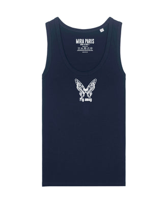 Débardeur "Fly Away"