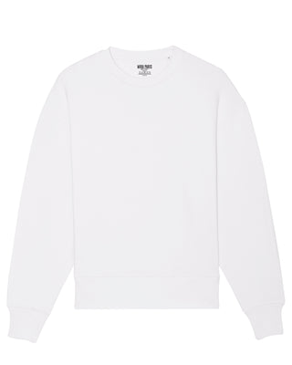 Sweatshirt Classic "M Key"