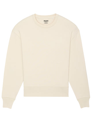 Sweatshirt Classic "M Key"