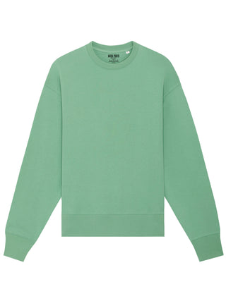 Sweatshirt Classic "M Key"