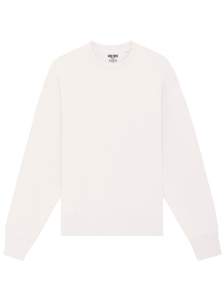 Sweatshirt Classic "M Key"