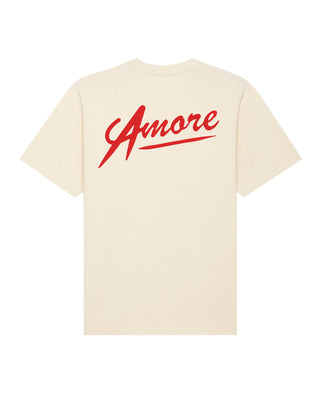 T-shirt Classic "Amore"