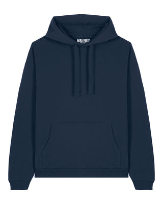 Hoodie Oversize "J'aime Mira"