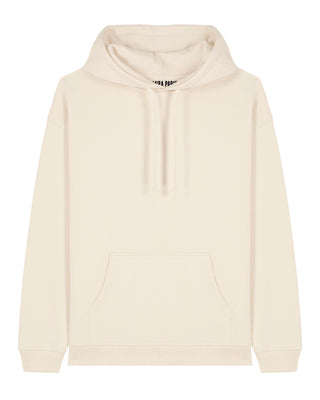 Hoodie Oversize Brodé "Universal Love"