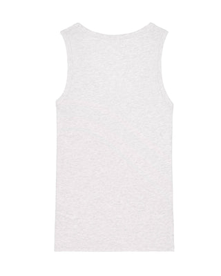 Débardeur "Fly Away"