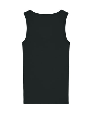 Débardeur "Fly Away"