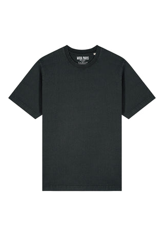 T-shirt Classic à Personnaliser