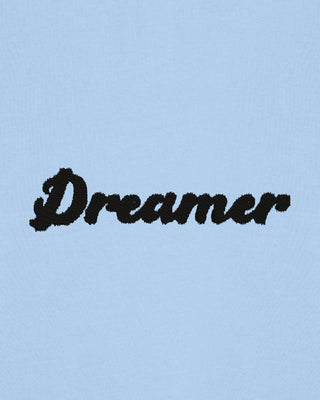 Polo Classic Brodé "Dreamer"