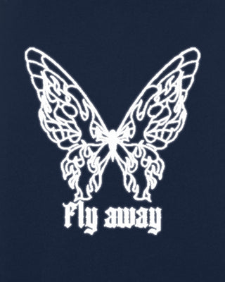 Débardeur "Fly Away"