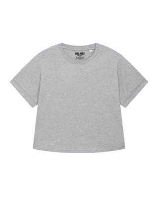 T-shirt Oversize "Bandage"