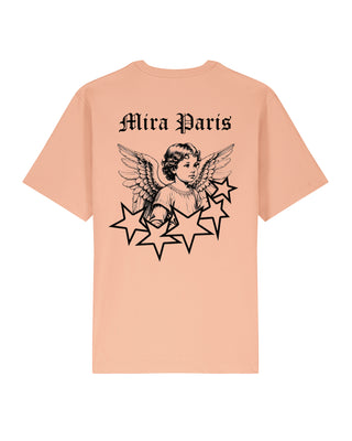 T-shirt Classic "Angel"