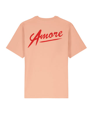 T-shirt Classic "Amore"