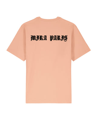 T-shirt Classic "M Gothic"