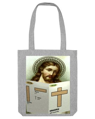 Tote Bag "Idea"
