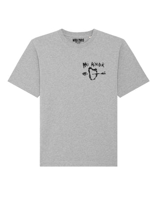 T-shirt Classic "Mi Amor"