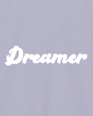 Hoodie Classic Brodé "Dreamer"