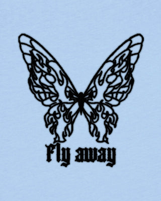 Débardeur "Fly Away"