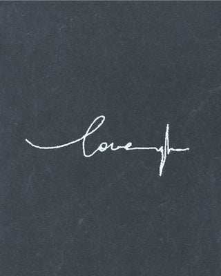 Polo Brodé "Frequency"