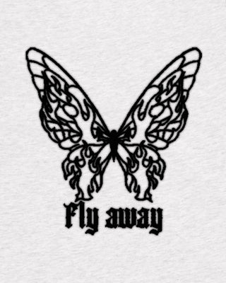 Débardeur "Fly Away"