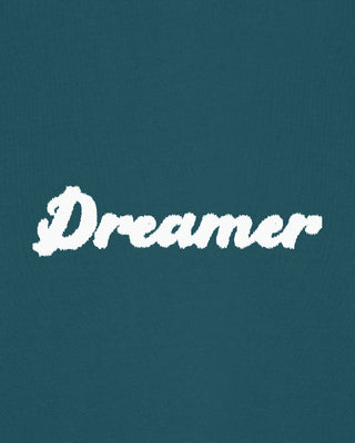 Polo Classic Brodé "Dreamer"