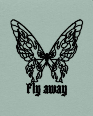 Débardeur "Fly Away"