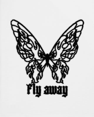 Débardeur "Fly Away"