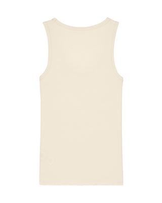 Débardeur "Fly Away"