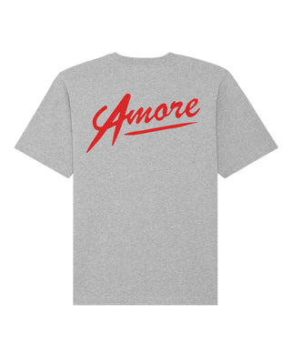 T-shirt Classic "Amore"