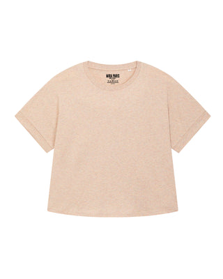 T-shirt Oversize "Bandage"