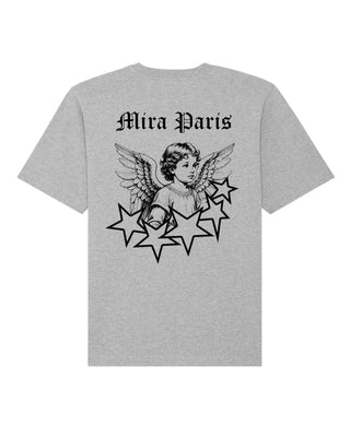 T-shirt Classic "Angel"