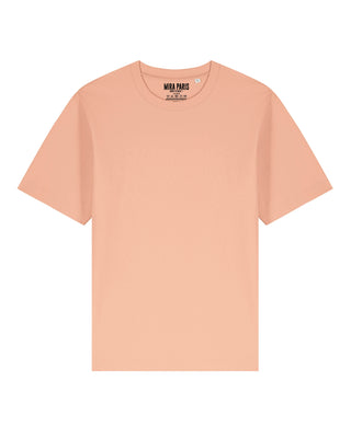 T-shirt Classic Basique - Mira Paris