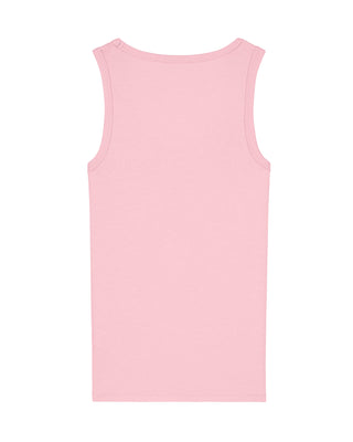 Débardeur "Fly Away"