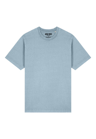 T-shirt Classic à Personnaliser