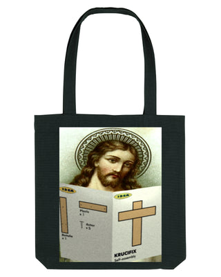 Tote Bag "Idea"