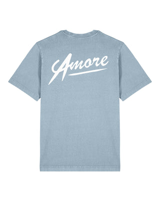 T-shirt Classic "Amore"