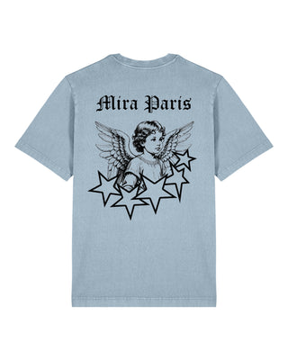 T-shirt Classic "Angel"