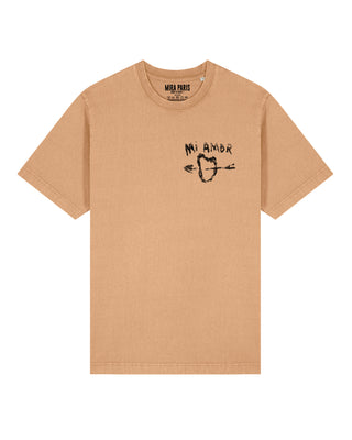 T-shirt Classic "Mi Amor"