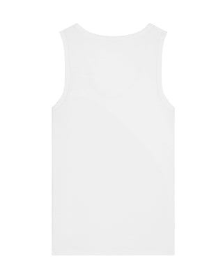 Débardeur "Fly Away"