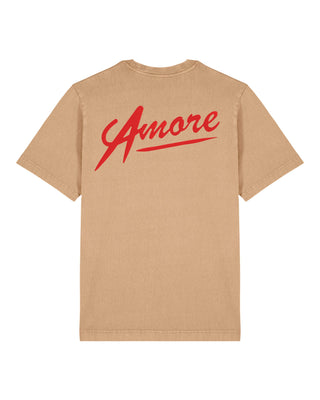 T-shirt Classic "Amore"
