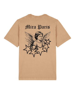 T-shirt Classic "Angel"