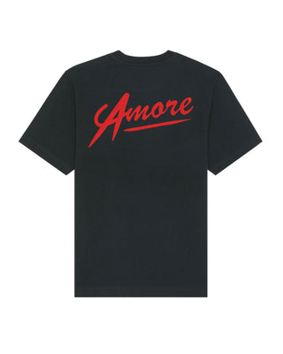 T-shirt Classic "Amore"