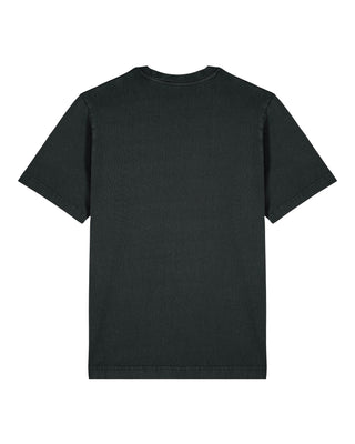 T-shirt Classic Basique - Mira Paris