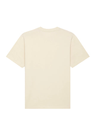 T-shirt Loose Fit "You & Me Tonight"