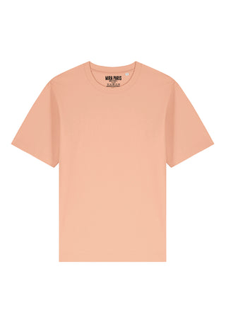 T-shirt Classic "Flowers"