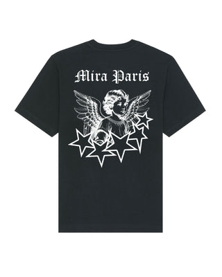 T-shirt Classic "Angel"