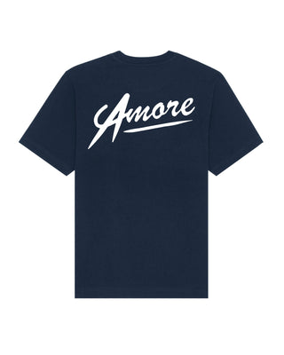 T-shirt Classic "Amore"